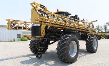 Main image RoGator RG1100C